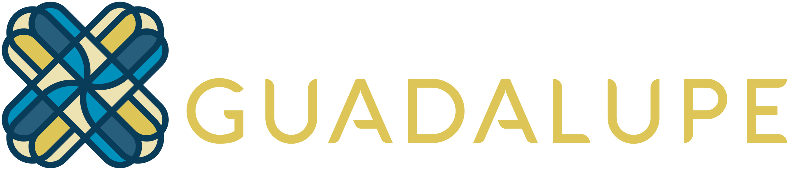 Hacienda Guadalupe